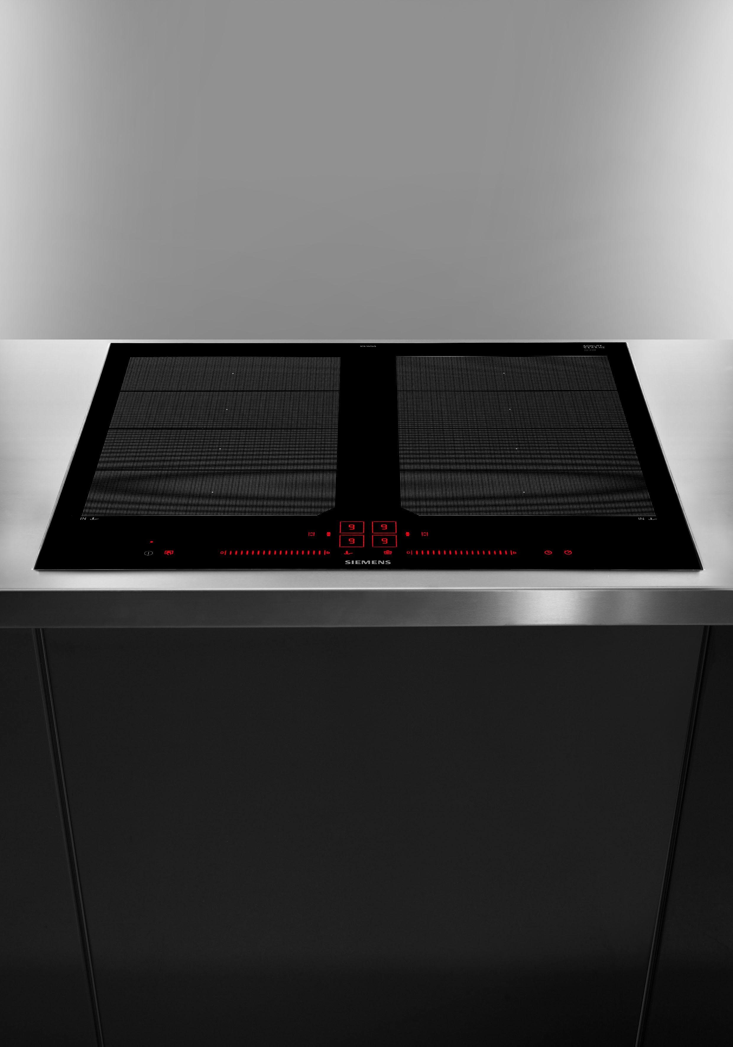 Flex-Induktions-Kochfeld iQ700 EX675LXC1E
