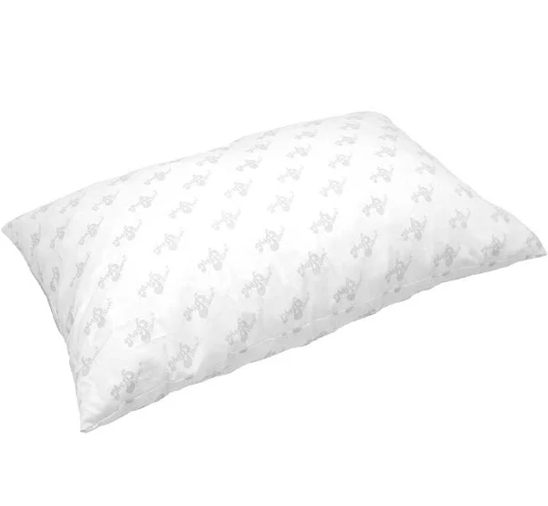 MyPillow Classic Medium Standard/Queen Pillow   White