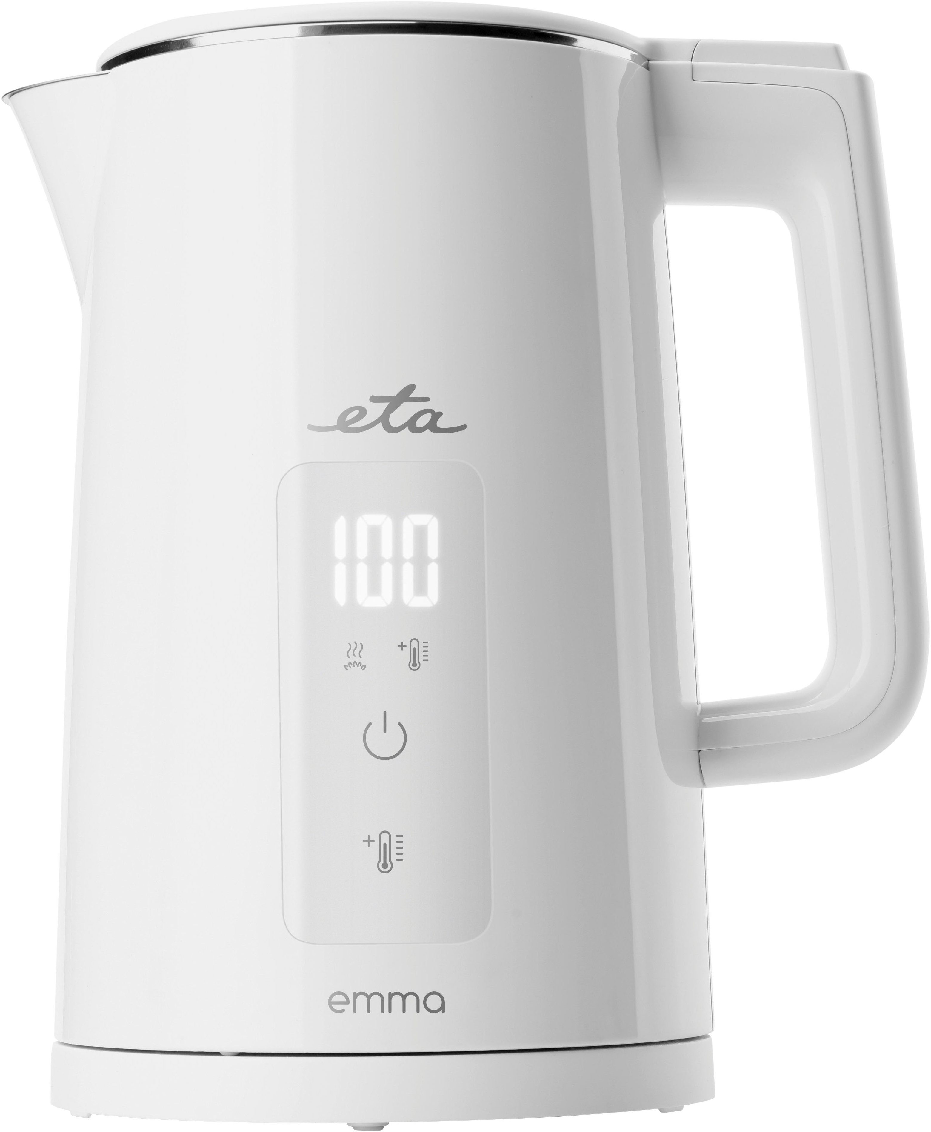 Wasserkocher EMMA ETA5595900010
