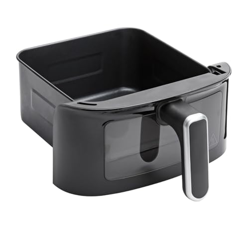 Cuisinart AIR 200AFB Replacement Air Fryer Basket Fits Model AIR 200 Only OEM: Home & Kitchen