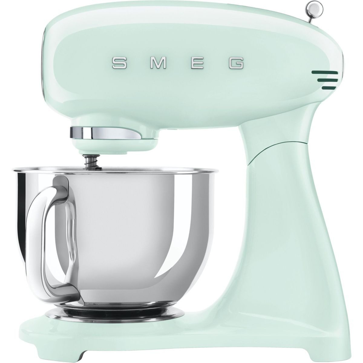 Küchenmaschine SMF05PGEU Küchenmaschine