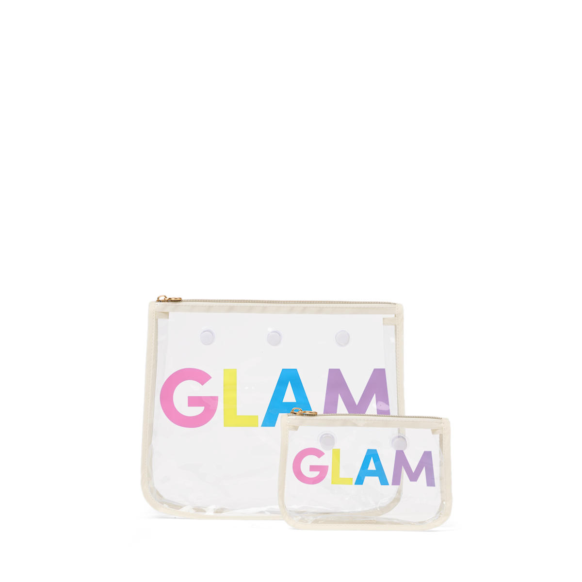 Decorative Insert – Glam