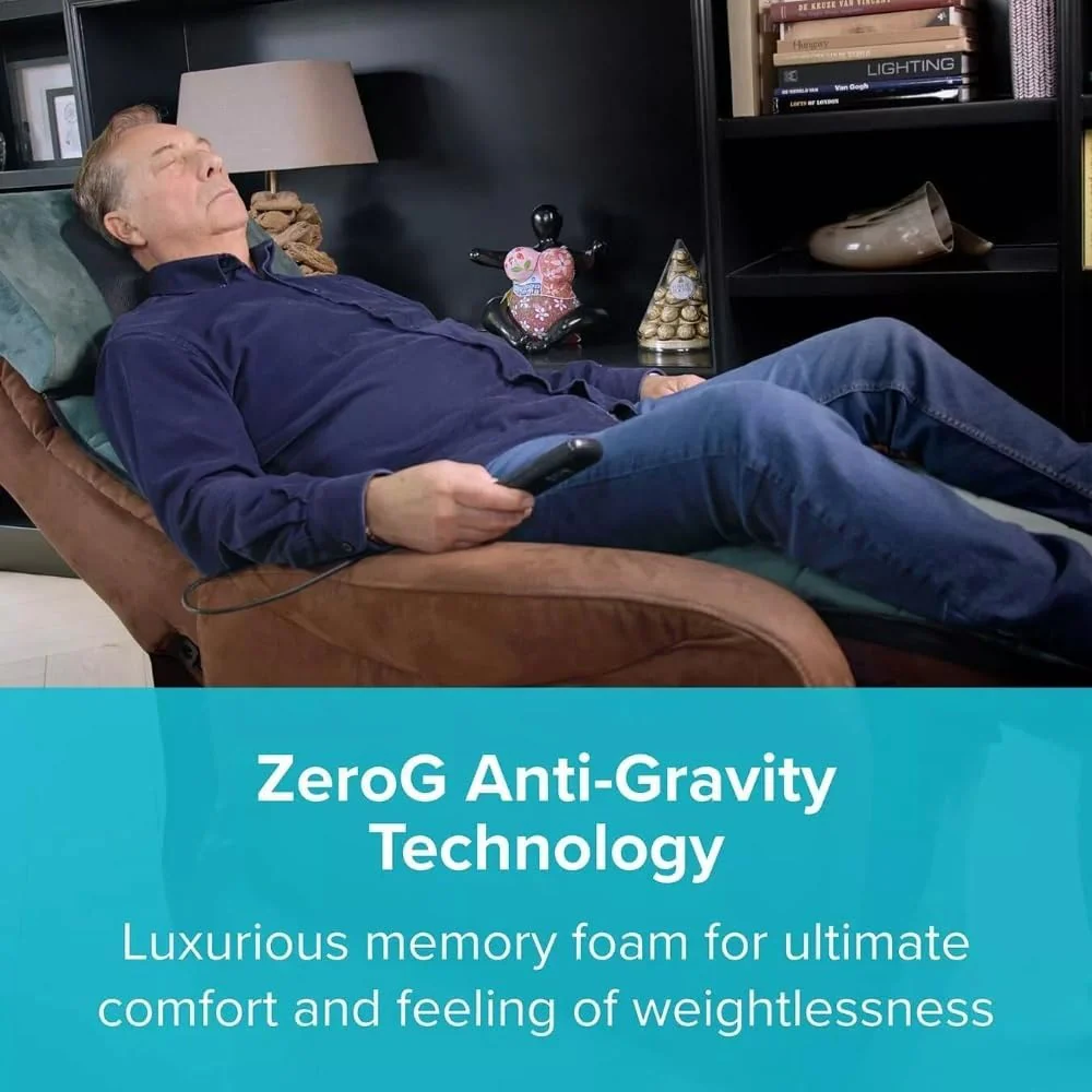 Remedy Massage System �C Whole Body Therapy Device