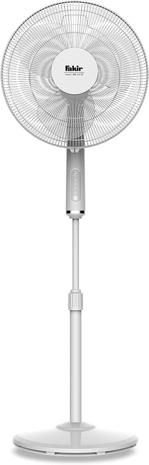 Standventilator