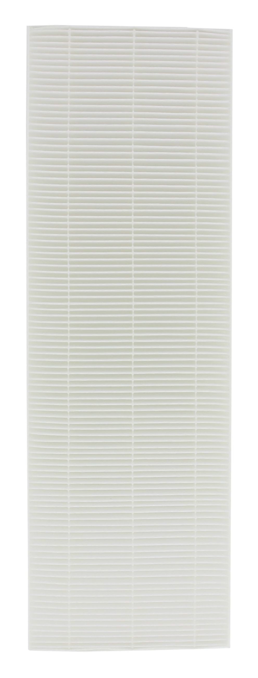 Luftfilter Set G4 und G7 für Lüftungsanlage Vaillant RecoVAIR 260/4, 360/4