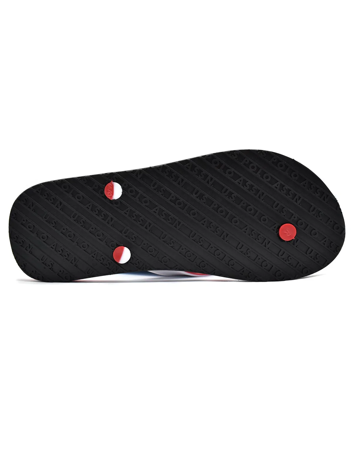 Sandalia Playa Aleph para Caballero US-SS21-215