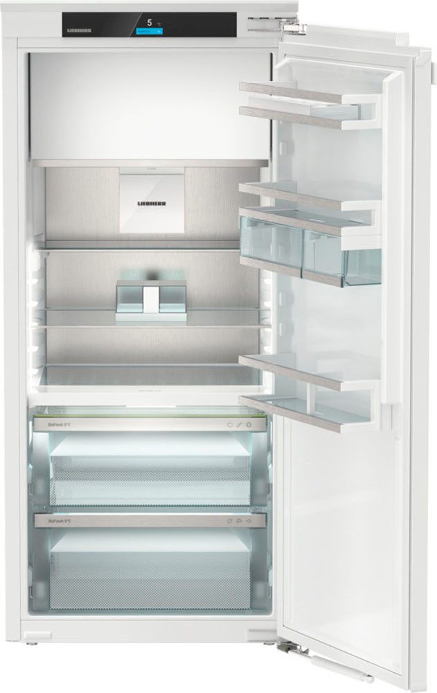 Einbaukühlschrank IRBci 4151