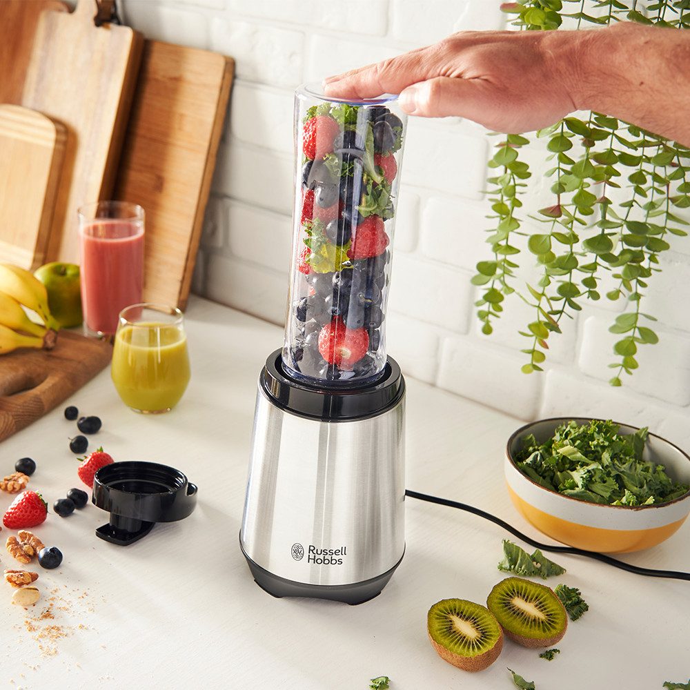 Smoothie-Maker Mix & Go Smoothie Maker 23472-56