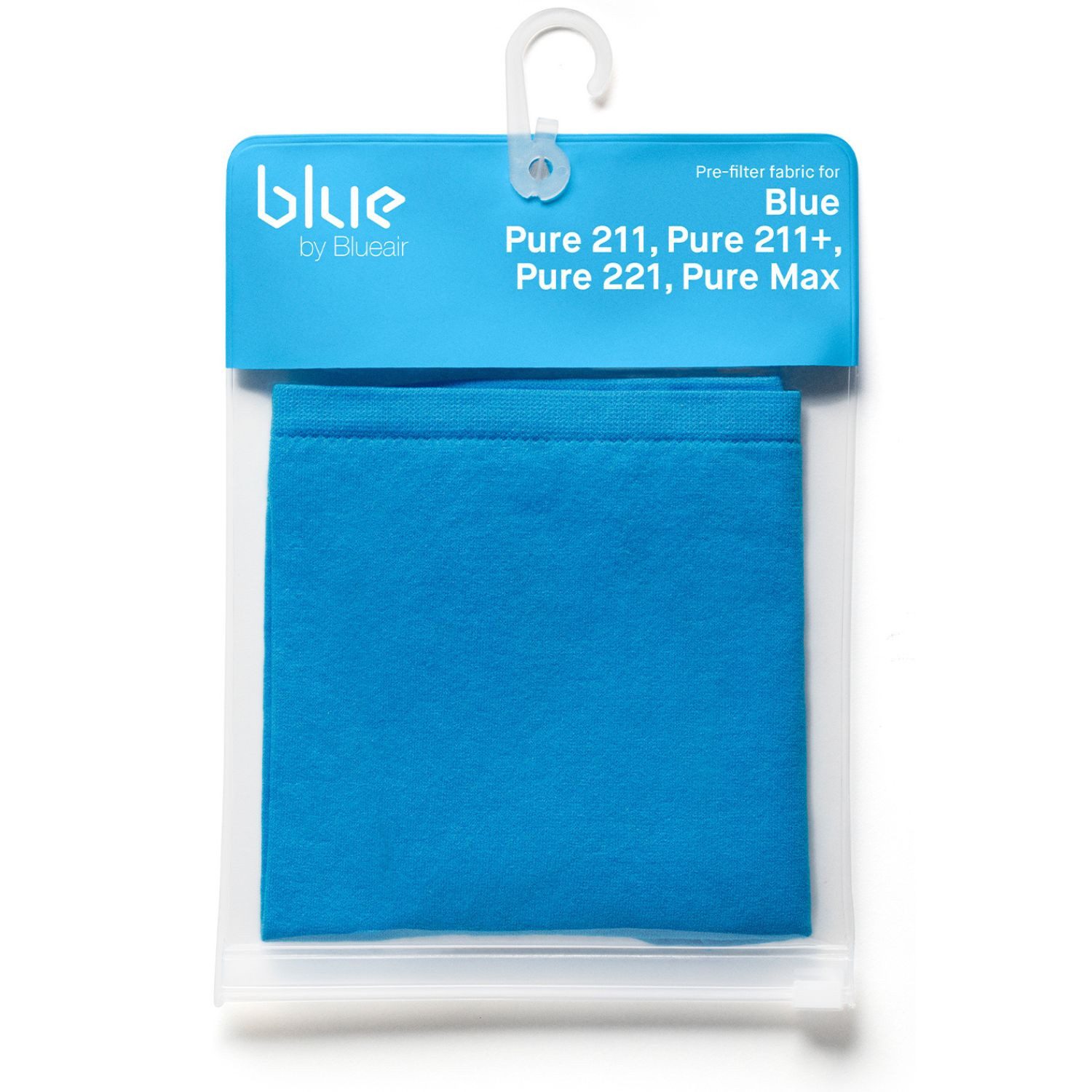 Luftfilter Prefilter Cloth Blue für Blue Pure 211/221/Max