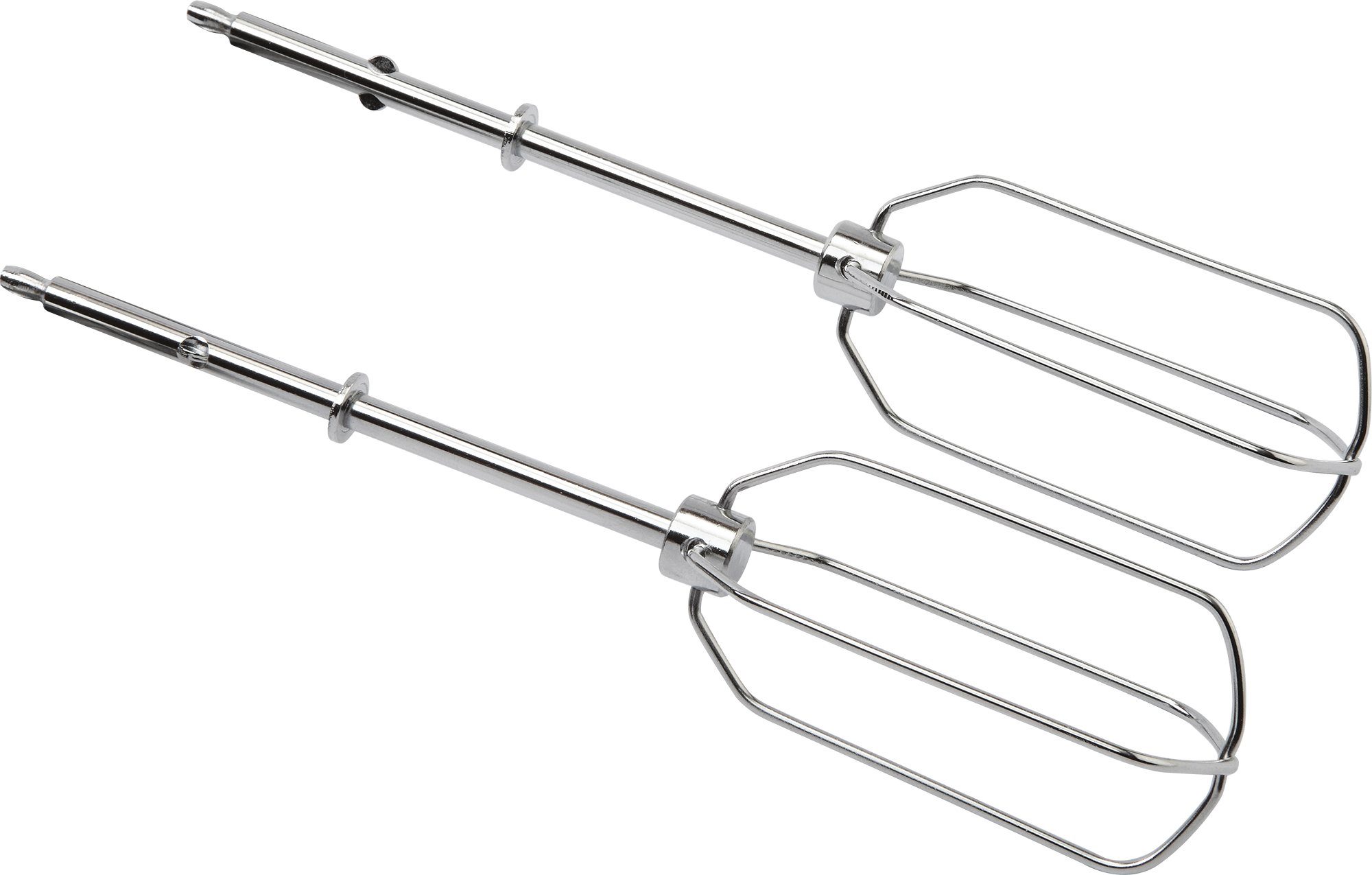 Handmixer RS 836