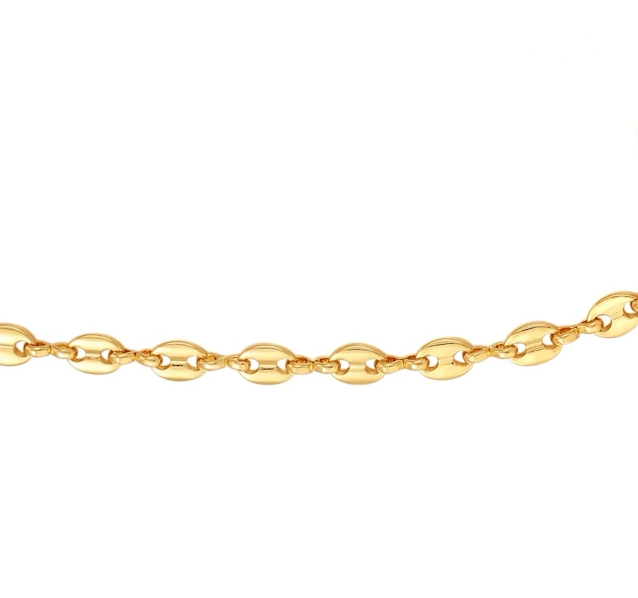 Burren Jewellery Promiscuous Bracelet
