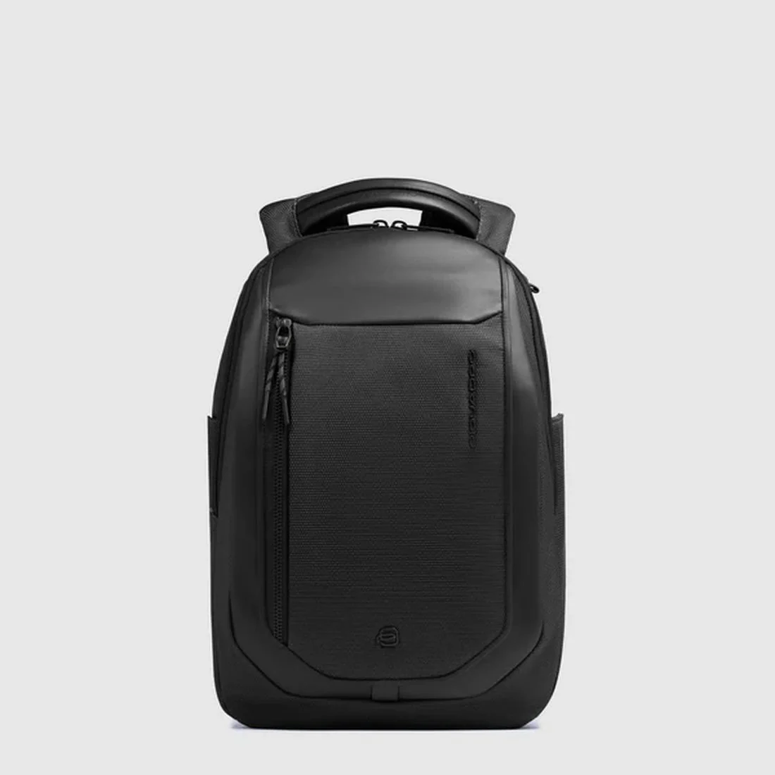 Borsello Piquadro da lavoro uomo porta pc 13,3