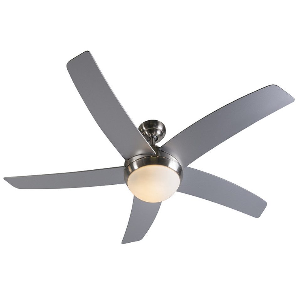 Deckenventilator Cool