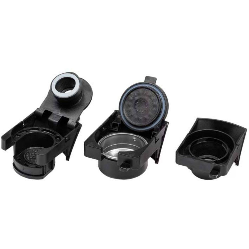 Espressomaschine CAF-SS-5675