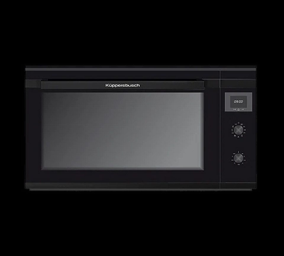 Einbaubackofen K-series.3 B9330.0S DK4