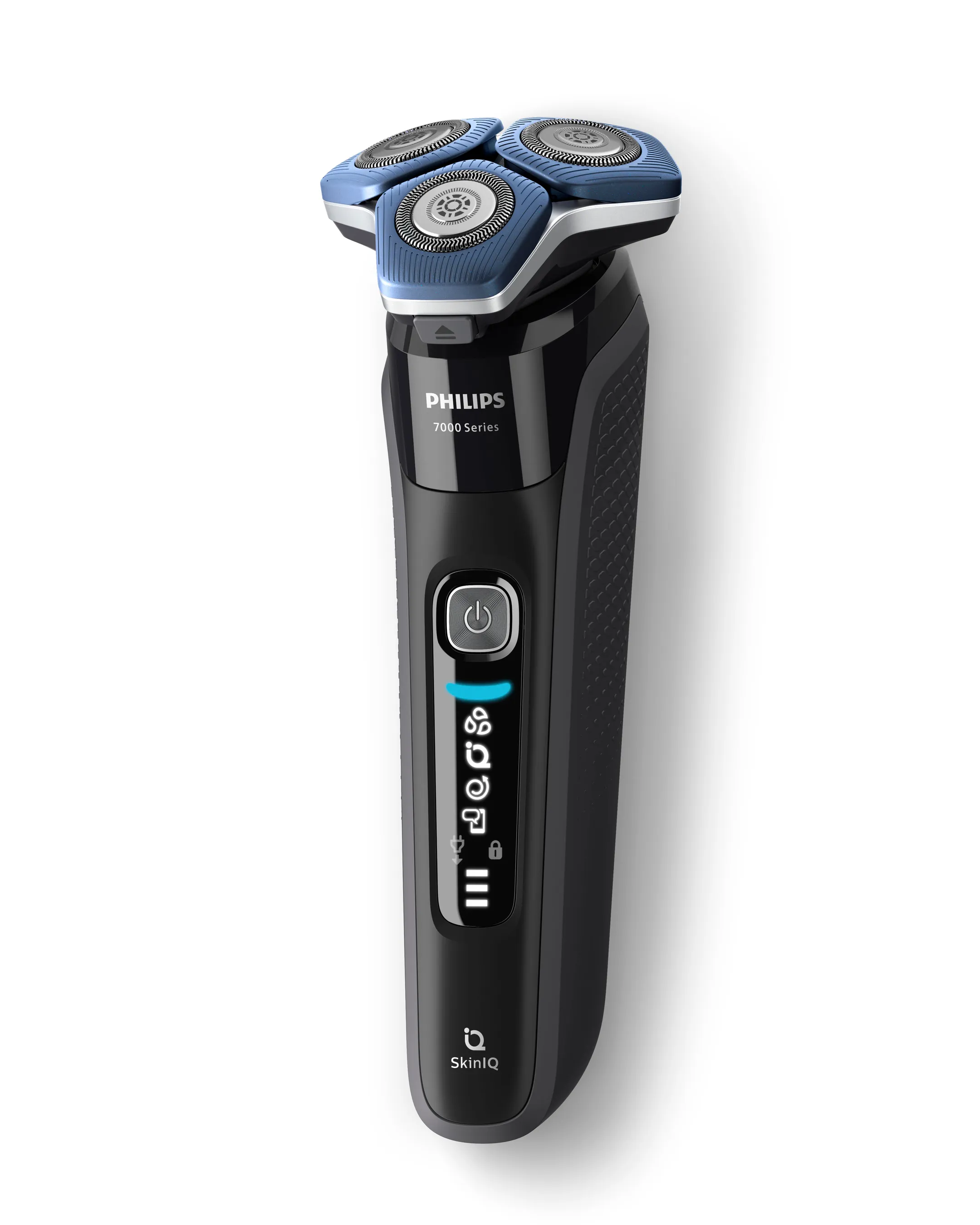 Philips Scheerapparaat Wet & Dry S7886/58 Series 7000