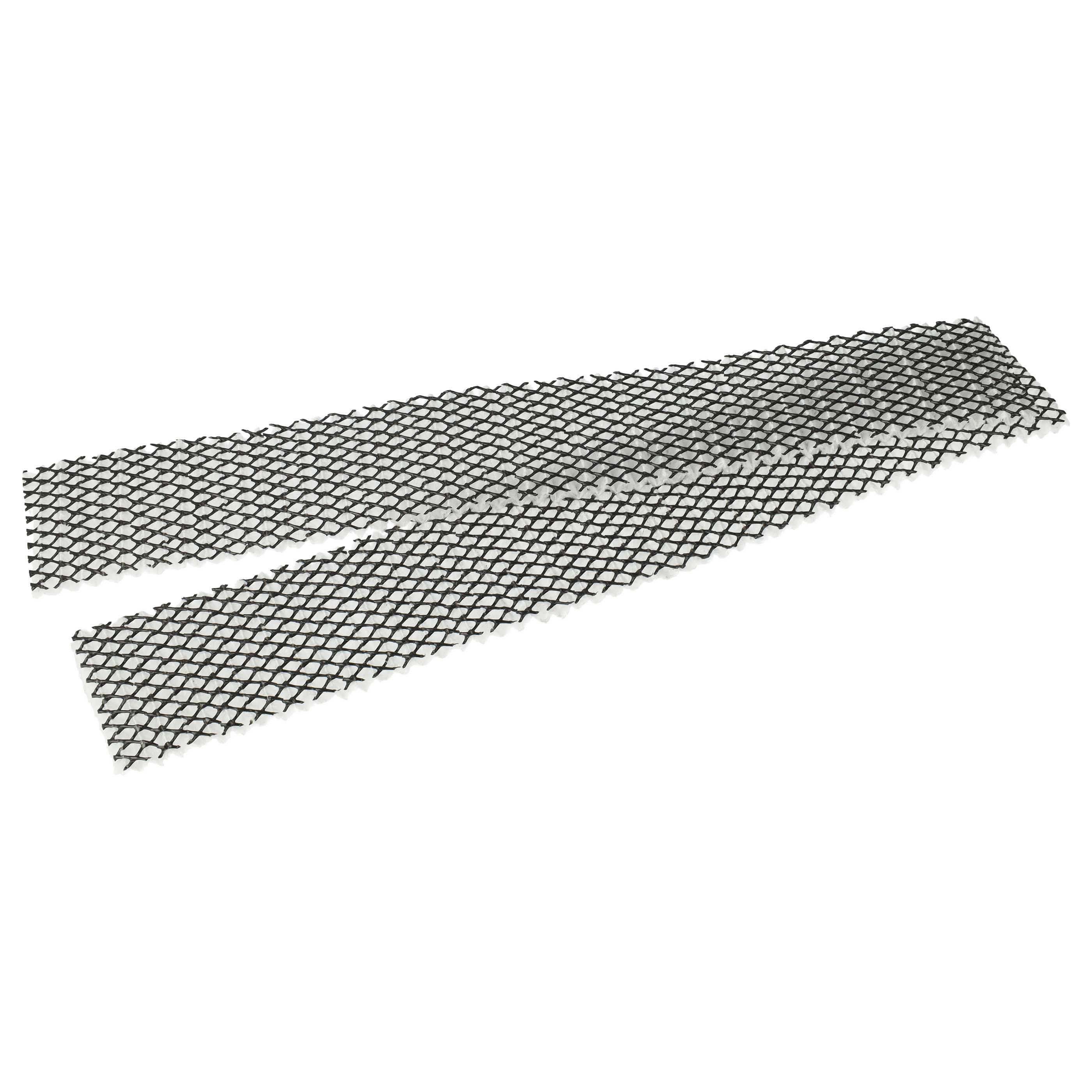 Luftfilter passend für Daikin FTKD12HV2S, FTKD18HV2S, FTKD15HV2S Klimaanlage