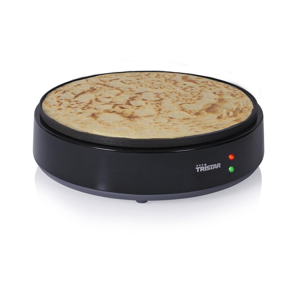 Crêpesmaker BP-2627