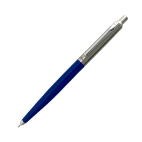 OHTO RAYS FLASH DRY GEL PEN 0.5 MM NAVY BODY