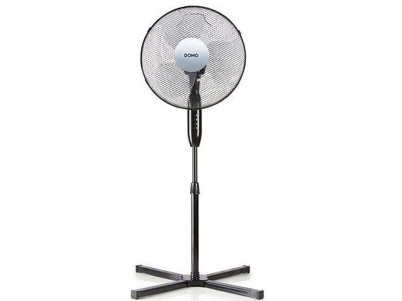 Standventilator