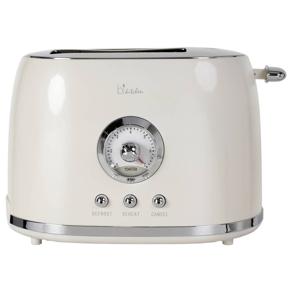 Toaster Retro-Toaster 422017