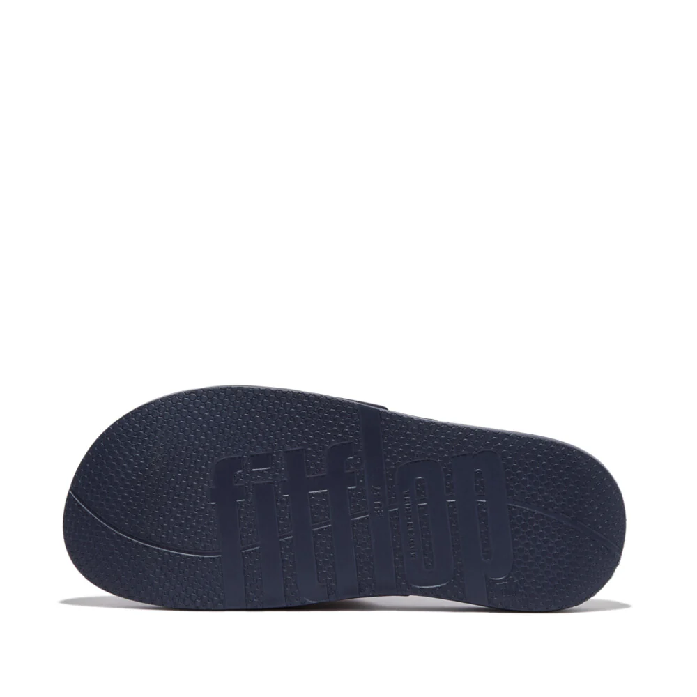 FitFlop iQushion Midnight Navy