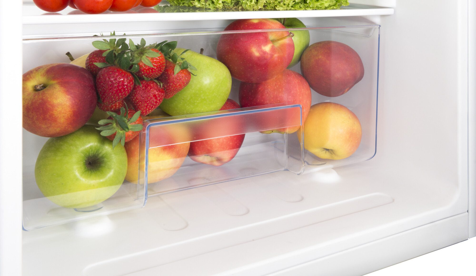 Top Freezer DT 372 150 W