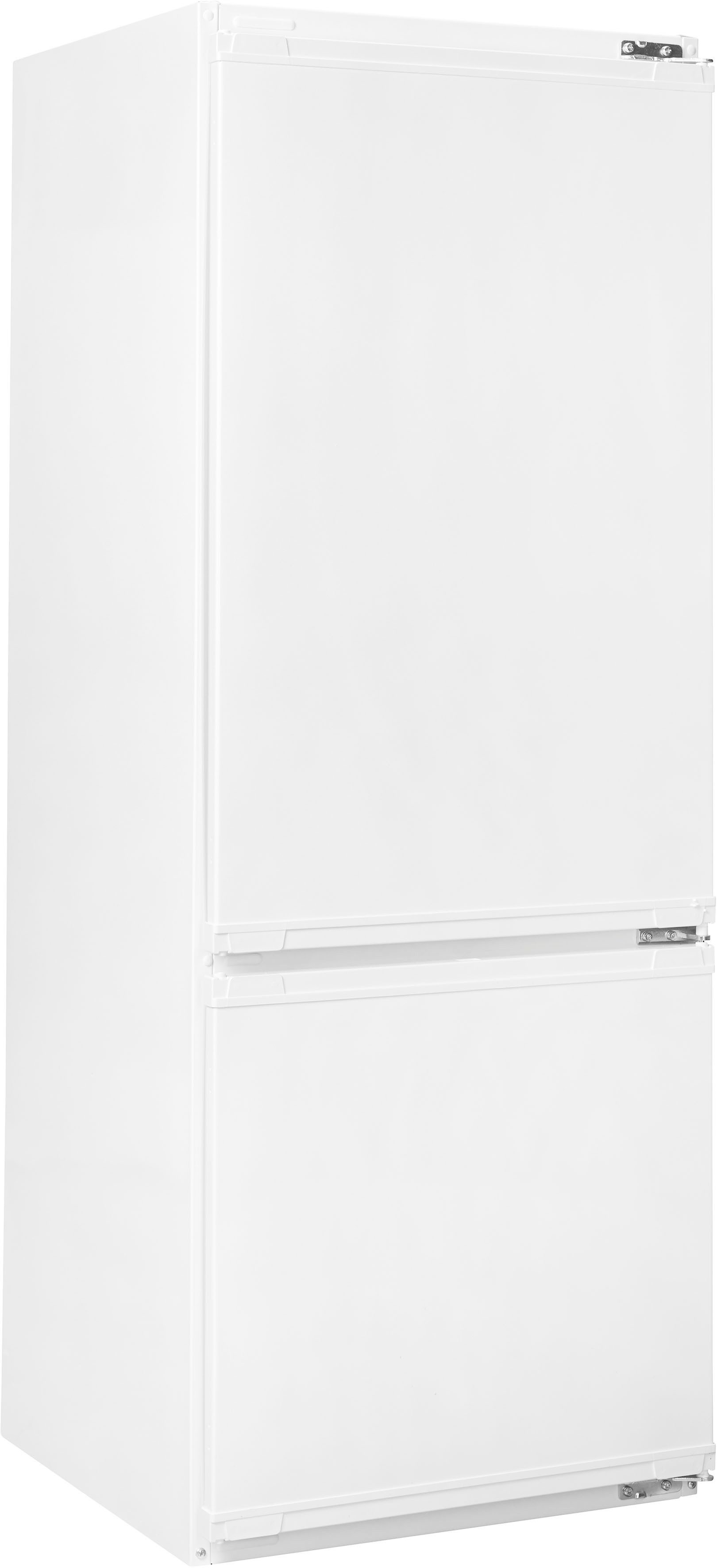 Einbaukühlgefrierkombination BCSA240K4SN 7521820007
