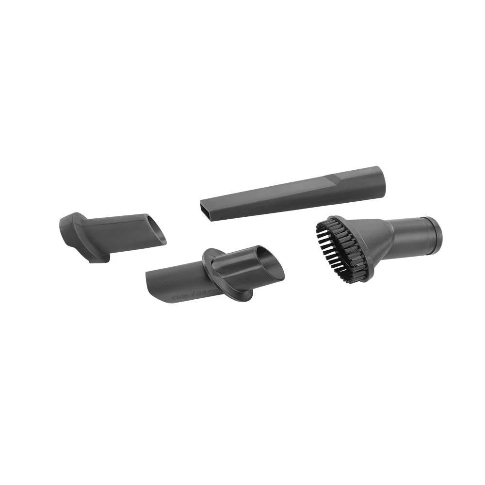 RYOBI ONE+ 18V PCL702 Cordless Wet/Dry Hand Vacuum Kit with Battery and Charger (Bulk Packaged)