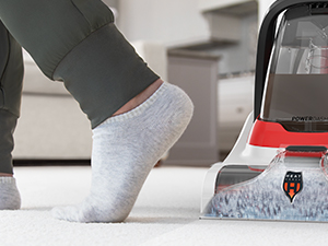 Heatforce Faster Drying