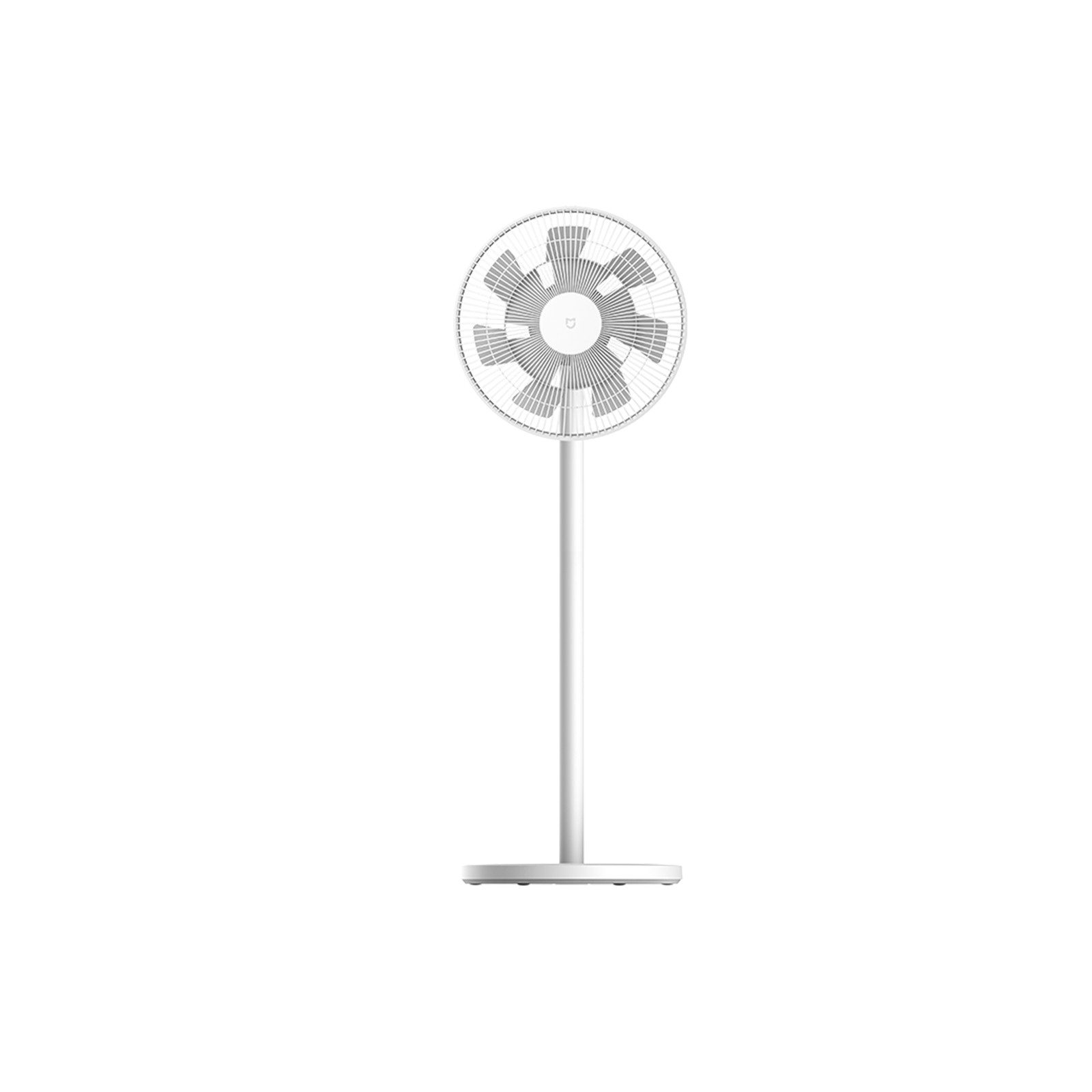 Akku-Standventilator Smart Standing Fan 2 Pro Tischventilator