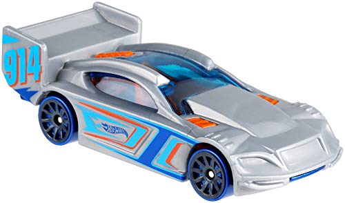 Hot Wheels Connettibile Macchinine macchinine