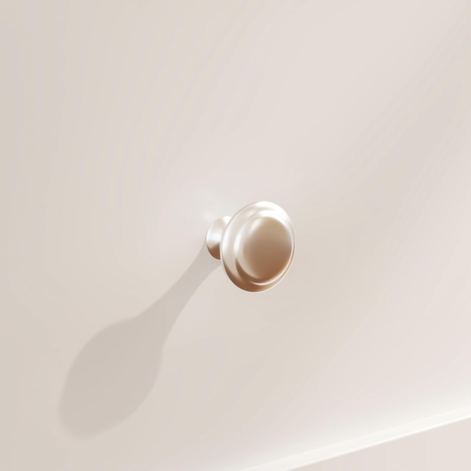Libreria Armadietto a 9 cassetti, 3 scomparti aperti, maniglie in metallo, multifunzione, 180 x 120 x 39 cm, bianco, MDF