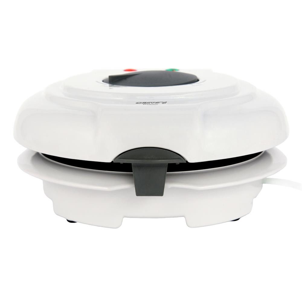Waffeleisen CR 3082