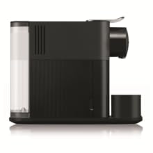 Nespresso