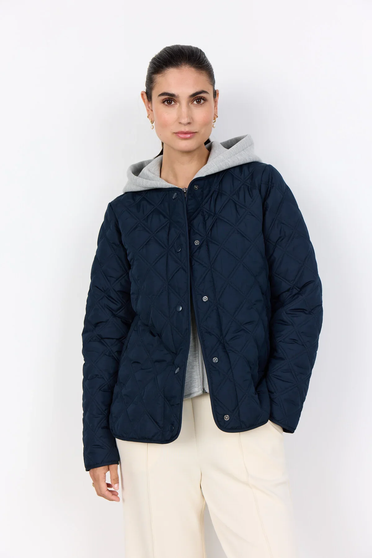 Soya Concept Fenya Jacket