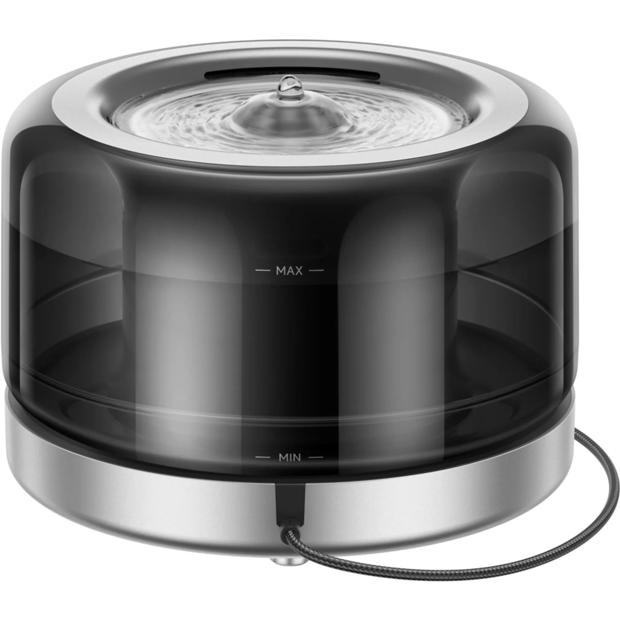 MOVA Waterfontein WF20 Pro