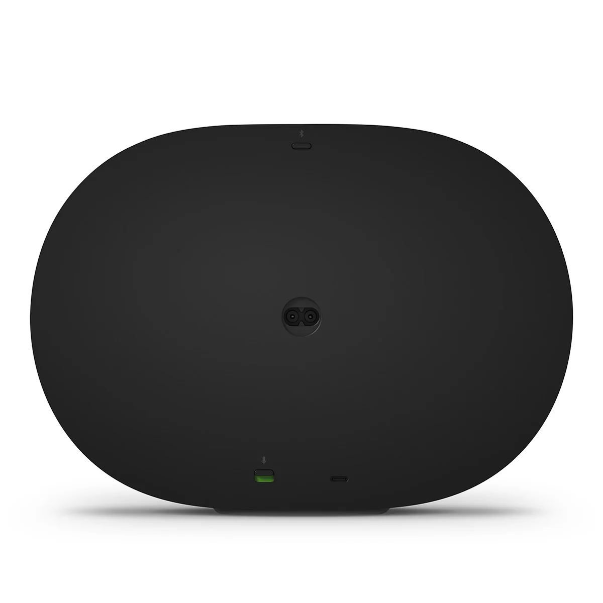 2025 Definitieve Sonos Immersieve Set met Arc Ultra Soundbar, Subwoofer Sub 4 en Paar Era 300 Draadloze Luidsprekers (Zwart)