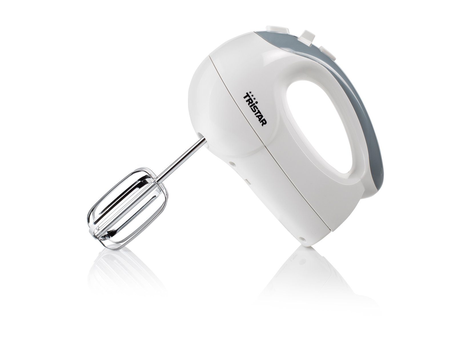Handmixer