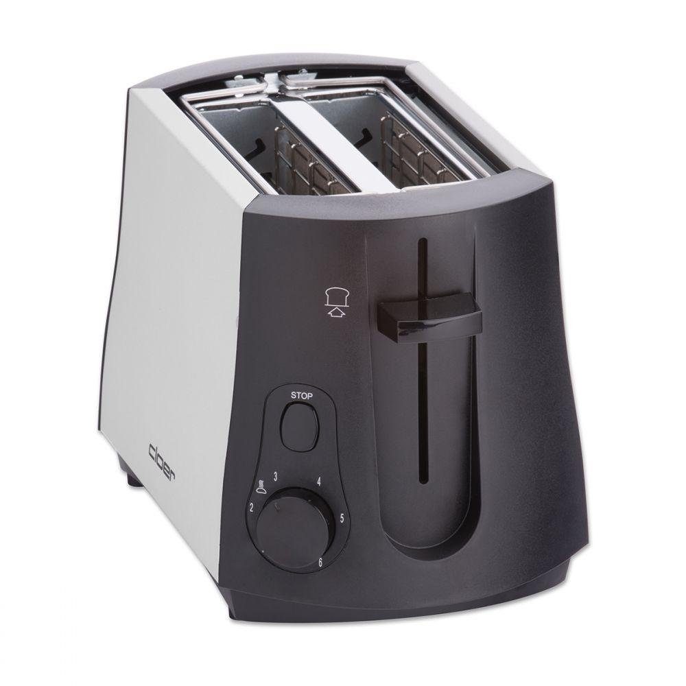 Toaster 3410