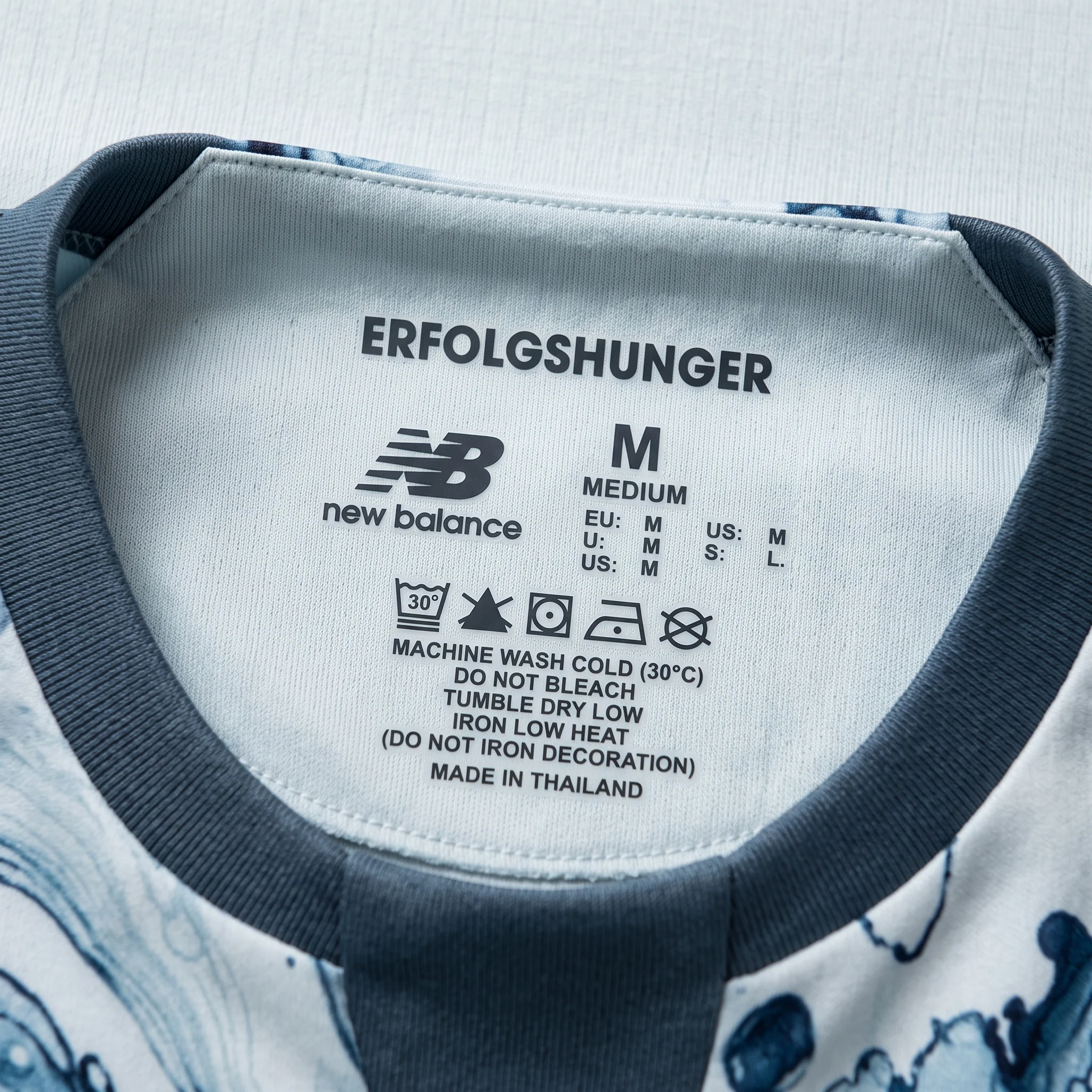 Bayer Leverkusen 26/27 Away Jersey