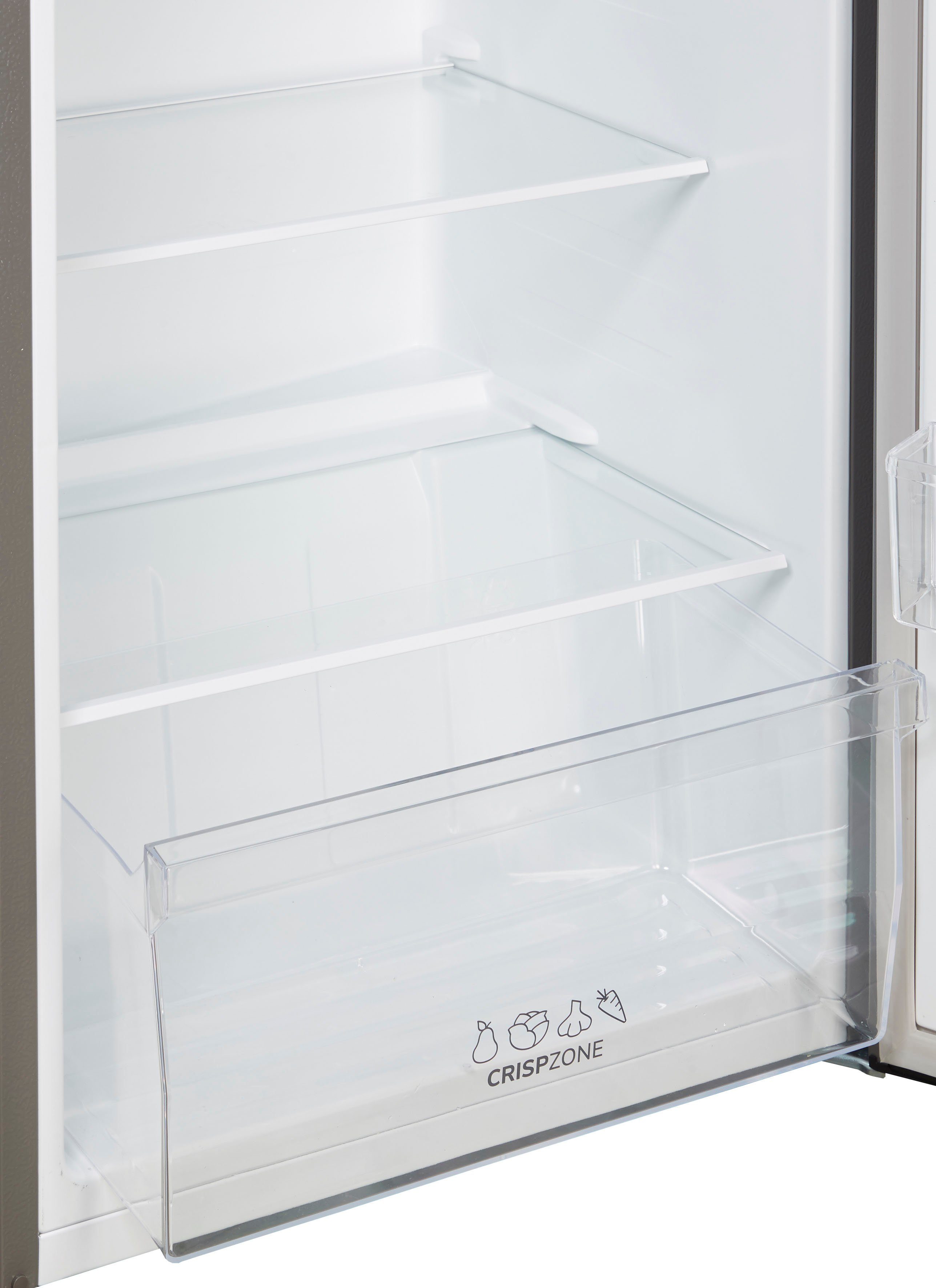 Top Freezer 20001361