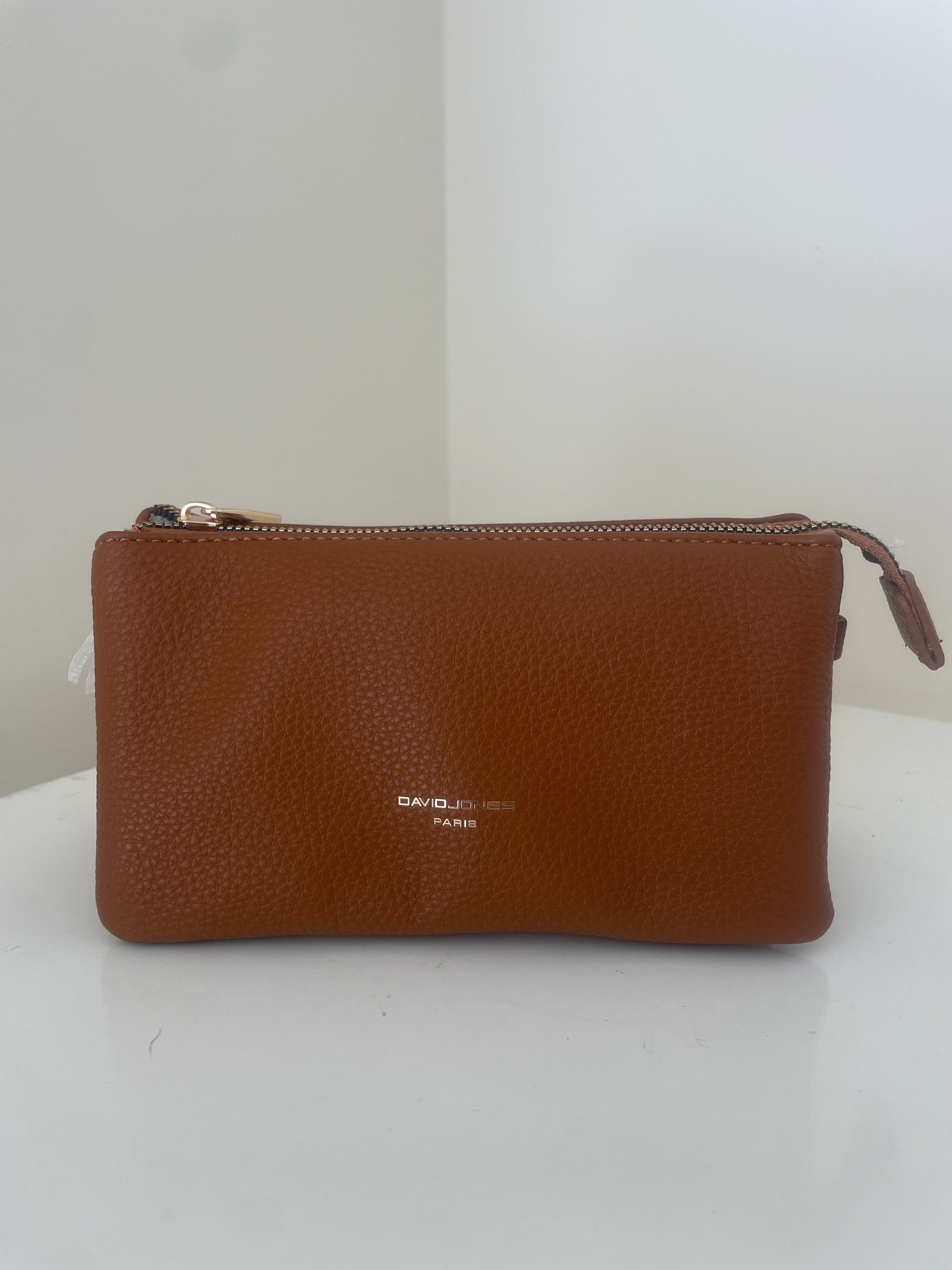 David Jones Medium Handbag