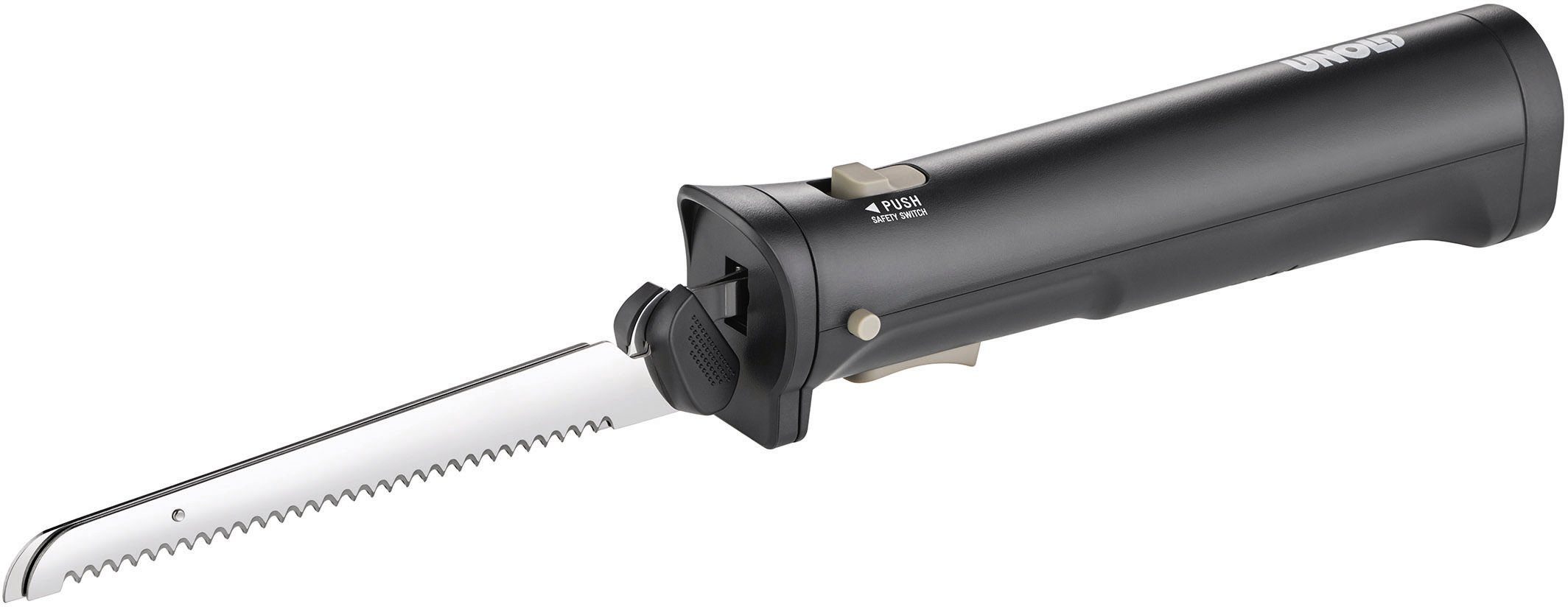 Akku-Elektromesser 78815