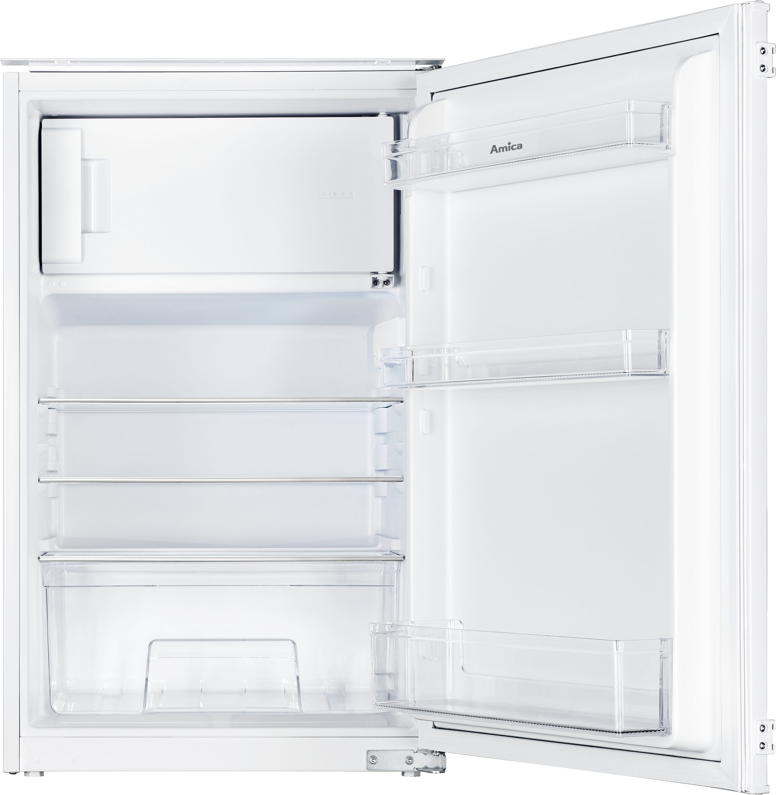 Einbaukühlschrank EKSS 361 915