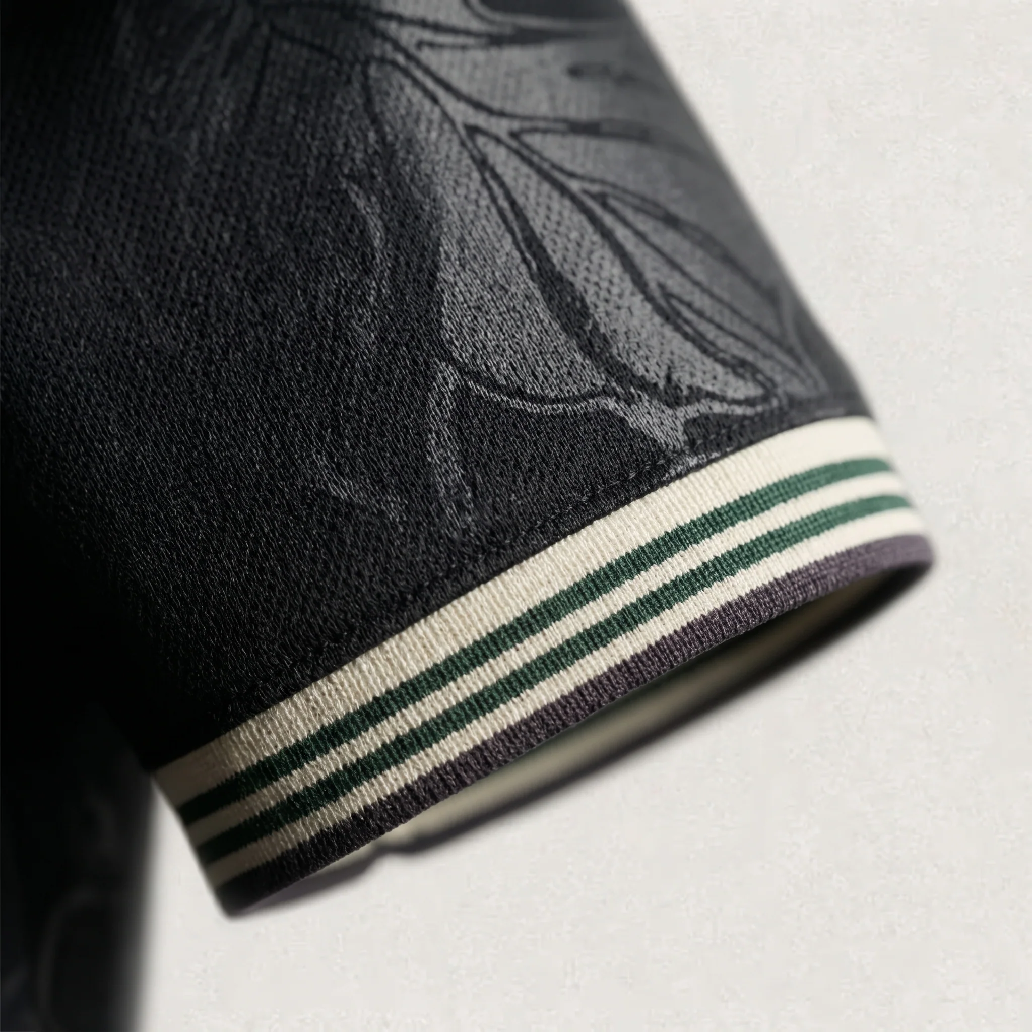 Juventus 25/26 Third Jersey
