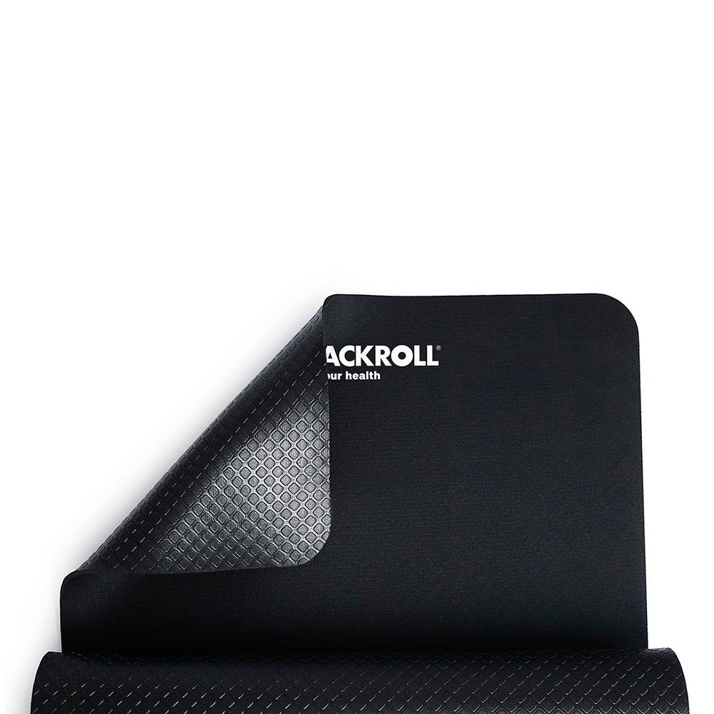 BLACKROLL? MAT TRAININGSMATTE