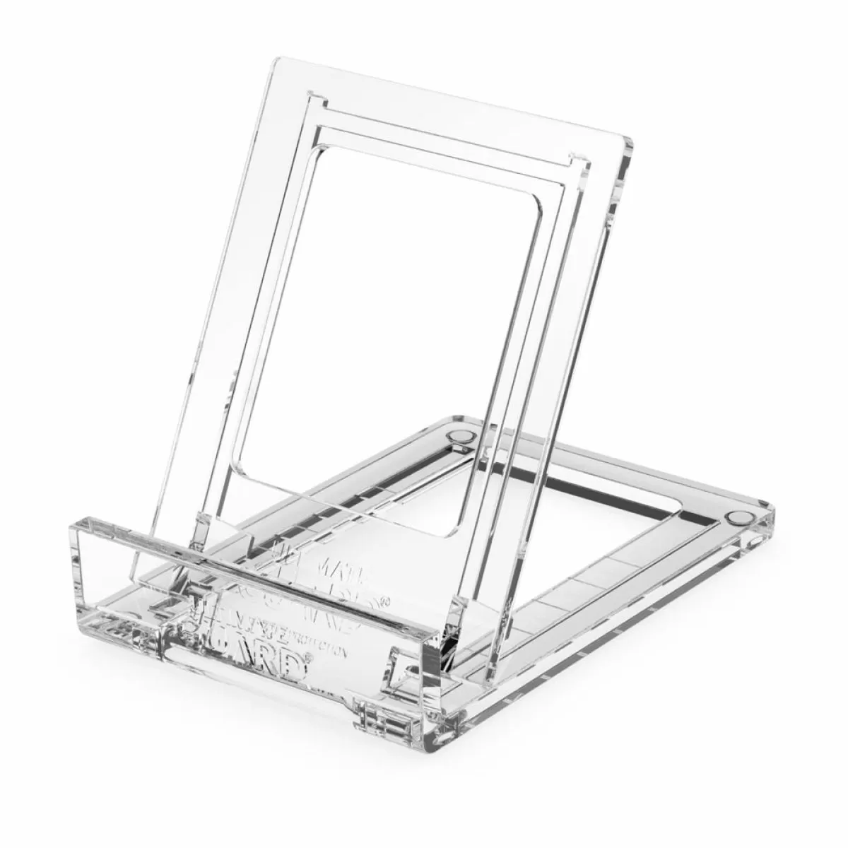 Ultimate Guard Slider Stands (5 per pack)