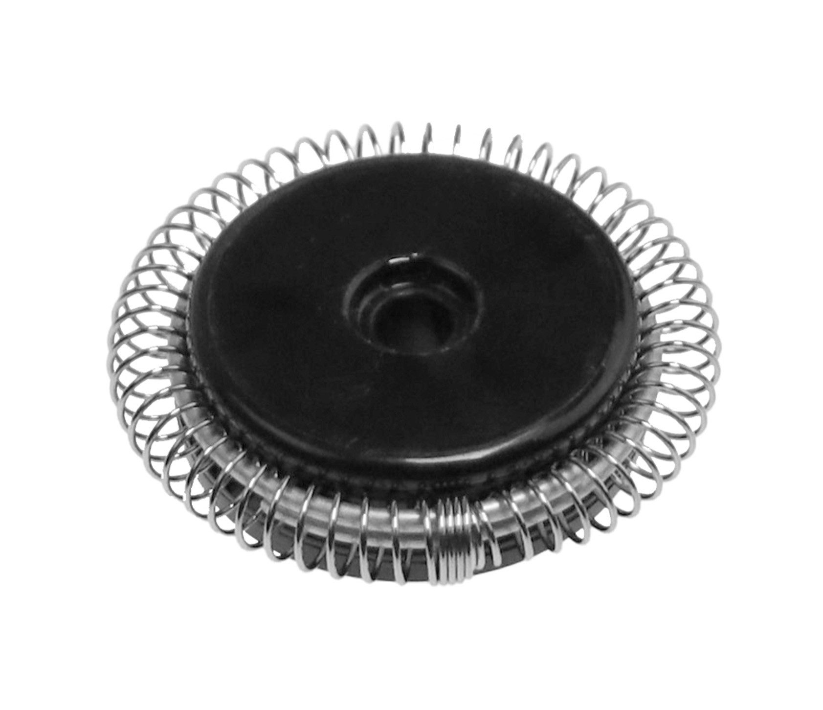 Milchaufschäumer Severin 0174048 Quirl für SM 3588 Milchaufschäumer