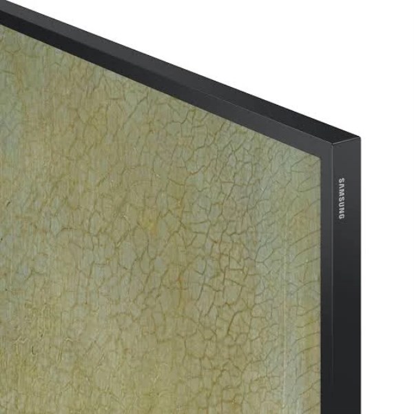 Samsung 55 Class The Frame QLED 4K Smart TV